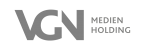 VGN Medien Holding Logo_a