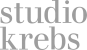 studio krebs_Logo-2020_02